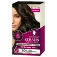 Schwarzkopf Keratin Color Bond enforcing system 3,0 Espresso 