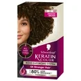 Schwarzkopf Keratin Color Bond enforcing system 5.0 Medium Brown 