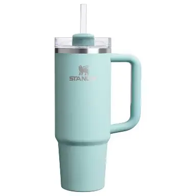 STANLEY The flowstate Quencher H2.0 Tumbler 30oz  0.88 L