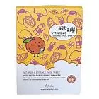 Esfolio Vitamin C Essence mask sheet 