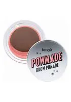 Benefit Cosmetics POWMADE Brow Pomade 5 warm black brown 