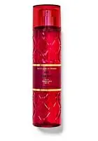 Bath & Body Works Body  Mist , Oh Cherry 