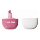 Morphe hot shot blush drops - flex symble