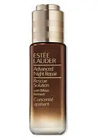 Estée Lauder Advanced Night Repair Rescue Solution 