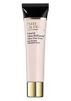Estee Lauder Futurist Aqua Brilliance watery glow primer 