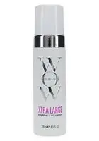 Color Wow Xtra Large Bombshell Volumizer 195ml