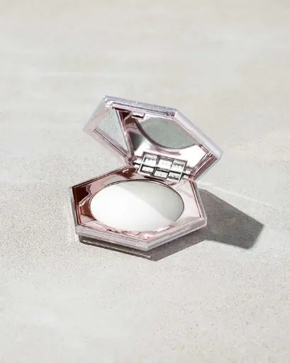  Fenty Beauty Diamond Bomb All-Over Diamond Veil mini 