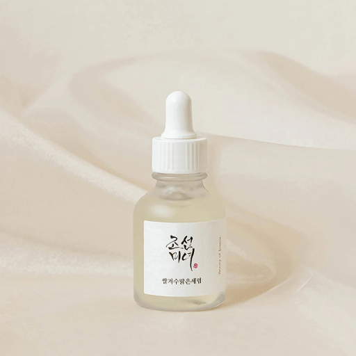 Beauty of Joseon Glow Deep Serum Rice + Arbutin 30ml