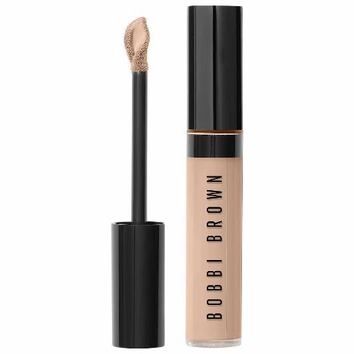 Bobbi Brown Skin Full Cover Concealer -  warm Beige