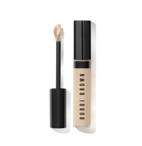 Bobbi Brown Skin Full Cover Concealer - beige