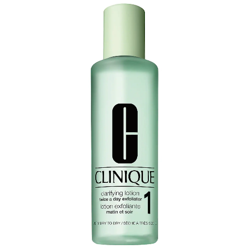 Clinique 13.5 Oz. Clarifying Lotion 1