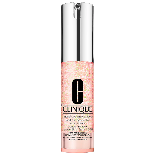 [020714984236] Clinique Moisture Surge Eye 96-Hour Hydro-Filler Concentrate