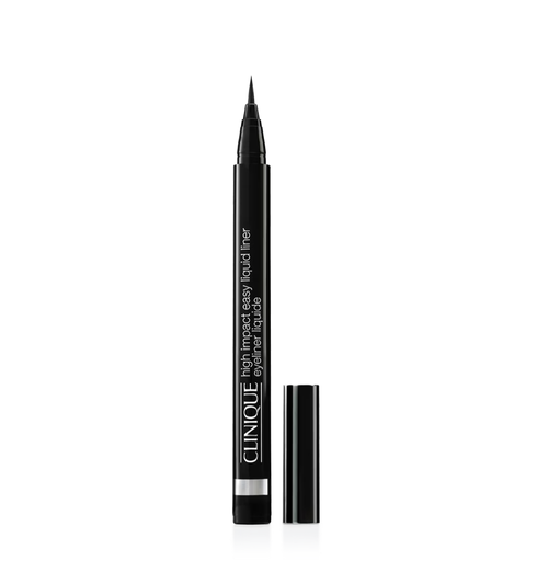 Clinique High Impact Easy Liquid Liner
