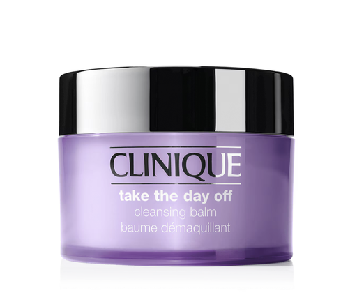 Clinique Take the Day Off Cleansing Balm 250ml