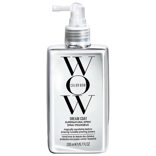 Color WoW Dream Coat Supernatural Spray 200ml