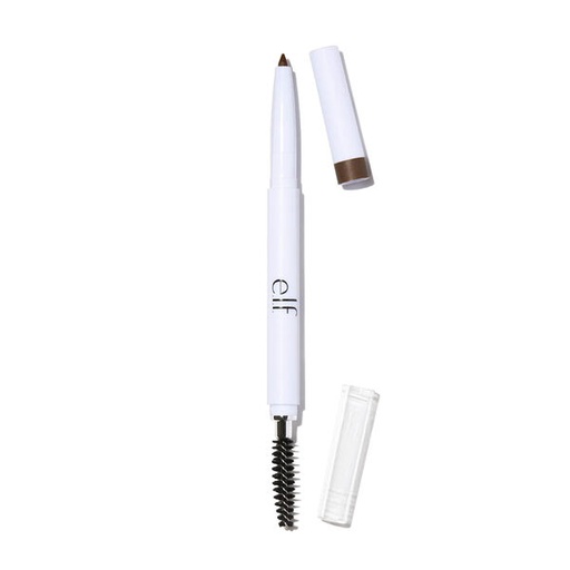 e.l.f. Instant Lift Brow Pencil Neutral Brown