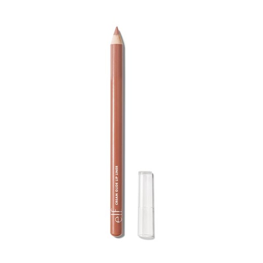 e.l.f. Cream Glide Lip Liner - Pinky Swear