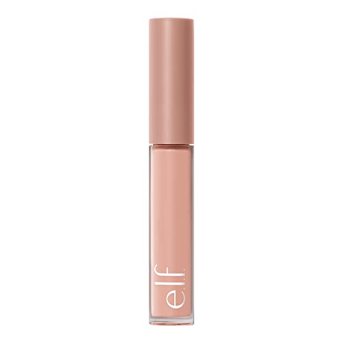 e.l.f. Camo Concealer Corrector - Peach
