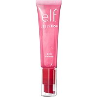 e.l.f. Jelly Pop Dew Primer