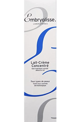 Embryolisse Lait-Creme Concentre 30ml