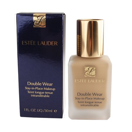 Estée Lauder Double Wear Stay-in-Place Liquid Foundation
