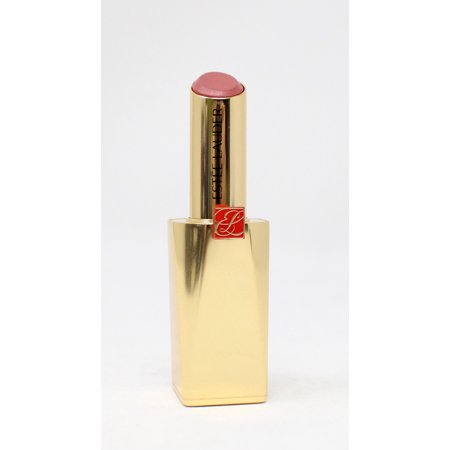 Estée Lauder Pure Color Envy Sculpting Lipstick - 203 Sting