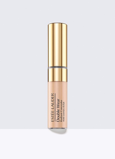 Estée Lauder Double Wear Radiant Concealer 10ml - 1W Light