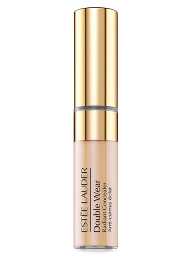 Estée Lauder Double Wear Radiant Concealer - Light with Neutral Undertones 1N