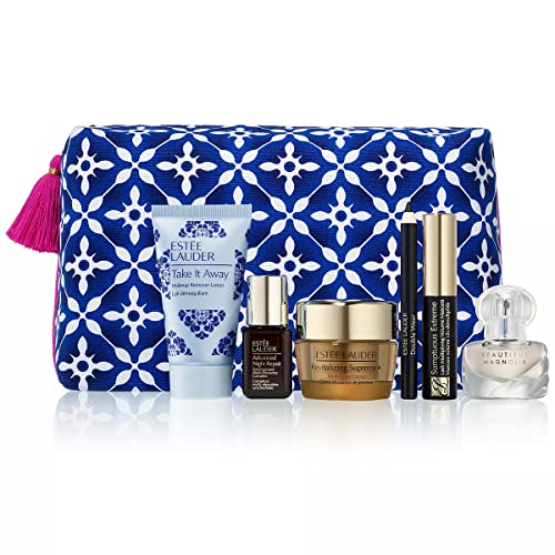 Estée Lauder Spring 7-Pc Firm Lift Gift Set Revitalizing Supreme