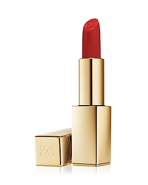 Estée Lauder Pure Color Matte Lipstick - Thrill Me