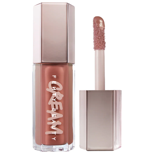 Fenty Beauty Gloss Bomb Cream - Fenty Glow