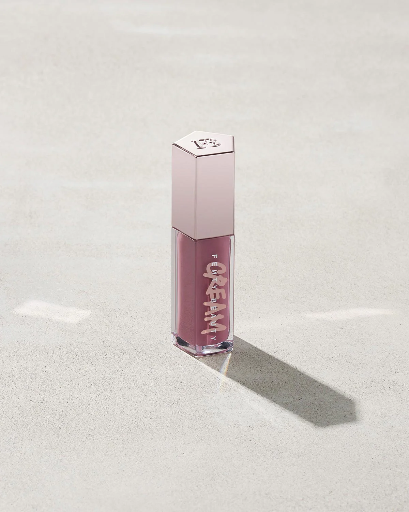 Fenty Beauty Gloss Bomb Cream Color Drip Lip Cream - Mauve Wive
