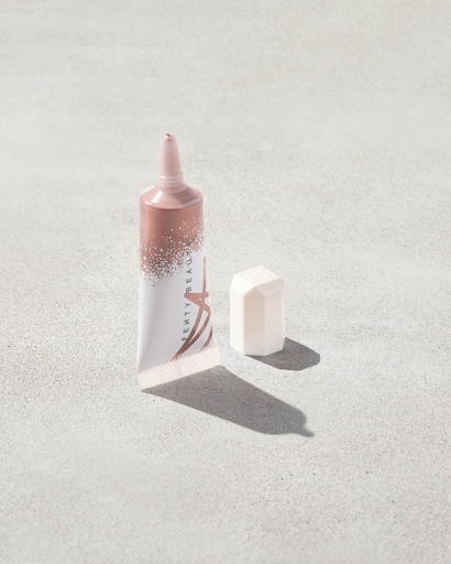 Fenty Beauty Liquid Killawatt Fluid Freestyle Highlighter - Vintage Velour 