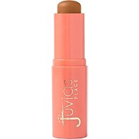 Juvia's Place Shade Stick Foundation - Belize