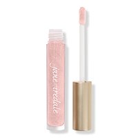 Jane Iredale HydroPure Hyaluronic Lip Gloss - Snow Berry