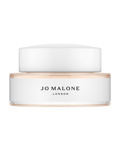 Jo Malone Luxury Face Cream
