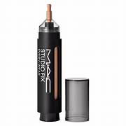 MAC Studio Fix Every-Wear Face Pen - NC37