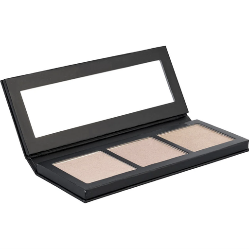 MAC Hyper Real Glow Highlighter Palette