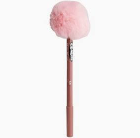 Makeup Revolution Clueless Lip Liner - Tai