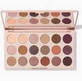 Morphe 18T Truth or Bare Artistry Palette