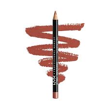 NYX Lip Pencil - Ever