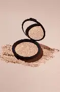 Smash Box Shimmering Skin Perfector - Opal