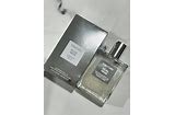 Tom Ford Soliel Neige Shimmering Body Oil