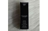 Tom Ford Extreme Badass Mascara