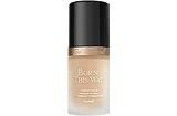 Too Faced Born Like This Foundation - Almond
