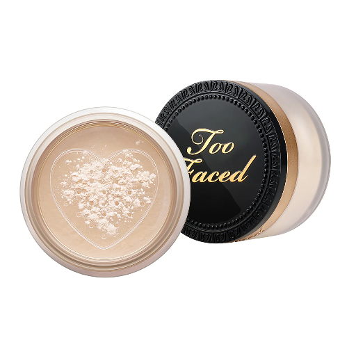 Too Faced Born This Way Ethereal Setting Powder - Translucent
