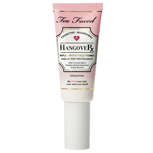 Too Faced Hangoverx 3-In-1 Primer 40 Ml