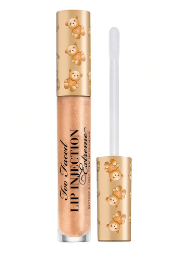 Too Faced Lip Injection Extreme - Bee Sting