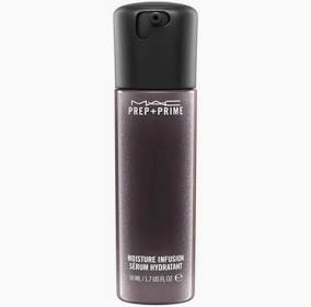 MAC Moisture Infusion Serum Prep And Prime