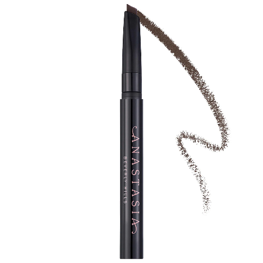 Anastasia Beverly Hills Brow Definer Brow Pencil - Medium Brown
